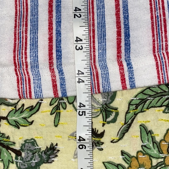 Sundress by Roxy - Picture 9 of 11